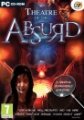 compare prices for Theatre of the Absurd on PC