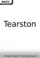 compare prices for Tearstone on PC