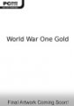 compare prices for World War One Gold on PC