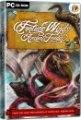 compare prices for Fortune Winds on PC