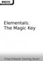 compare prices for Elementals: The Magic Key on PC