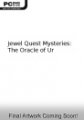 compare prices for Jewel Quest Mysteries: The Oracle of Ur on PC