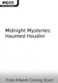 compare prices for Midnight Mysteries: Haunted Houdini on PC