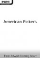 compare prices for American Pickers on PC