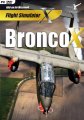 compare prices for Bronco X (for FSX) on PC