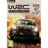 compare prices for WRC: World Rally Championship 3 on PC