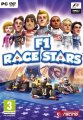 compare prices for F1 Race Stars on PC