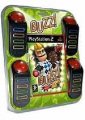 compare prices for Buzz Sports Quiz (With Buzzers) on PS2