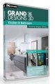 compare prices for Grand Designs 3D Bathroom & Kitchen on PC