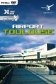 compare prices for Airport Toulouse on PC