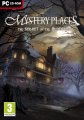 compare prices for Mystery Places: The Secret of Hildegards on PC