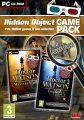 compare prices for Sherlock & Watson Double Pack on PC