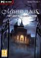 compare prices for Mystery Places - The Curse of Midnight Manor on PC