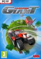 compare prices for Farming Giant on PC