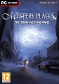 compare prices for Mystery Places - The Town with no Name on PC