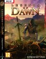 compare prices for Legends of Dawn on PC