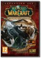 compare prices for World of Warcraft: Mists Of Pandaria - Expansion Pack on PC