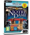 compare prices for Hidden Mysteries: Notre Dame Deluxe Edition on PC