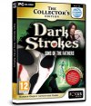 compare prices for Dark Strokes: Sins of the Fathers Collector's Edition on PC