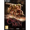 compare prices for Of Orcs and Men on PC
