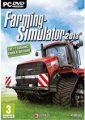 compare prices for Farming Simulator 2012 on PC