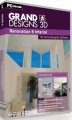 compare prices for Grand Designs 3D Renovation & Interiors on PC