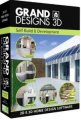compare prices for Grand Designs 3D Self Build & Development on PC