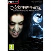 compare prices for Secrets of Transylvania Draculas Revenge on PC
