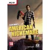 compare prices for Alan Wake American Nightmare on PC