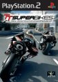compare prices for TT Superbikes - Pre-order on PS2