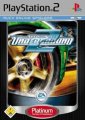 compare prices for Need For Speed Underground 2 - Platinum on PS2