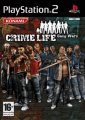 compare prices for Crime Life: Gang Wars on Xbox