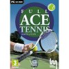compare prices for Full Ace Tennis Simulator on PC