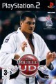 compare prices for David Douillet Judo on PS2