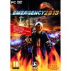 compare prices for Emergency 2013 on PC