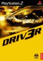 compare prices for Driv3r - Platinum on PS2
