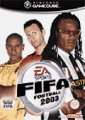 compare prices for FIFA 2003 on GameCube