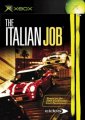 compare prices for The Italian Job L.A. Heist on Xbox