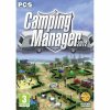 compare prices for Camping Manager on PC