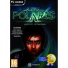 compare prices for Alpha Polaris on PC