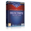 compare prices for Frozen Synapse: Special Edition on PC