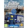 compare prices for Disaester Response Unit: THW Simulator on PC