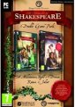 compare prices for The Chronicles of Shakespeare: Romeo and Juliet, A Mid Summer Nights Dream on PC