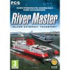 compare prices for River Master on PC