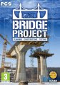 compare prices for The Bridge Project on PC