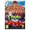 compare prices for Circus World (Mac) on PC