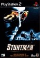 compare prices for Stuntman on PS2