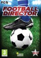 compare prices for Football Director on PC
