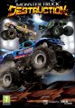 compare prices for Monster Truck on PC