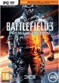 compare prices for Battlefield 3: Premium Edition on PC